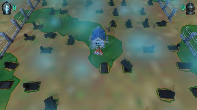 Balls vs. Tombs PC Crack Balls vs. Tombs PC Crack