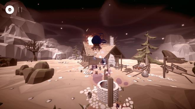 Beyond Memories – Darkness of the Soul Torrent Download