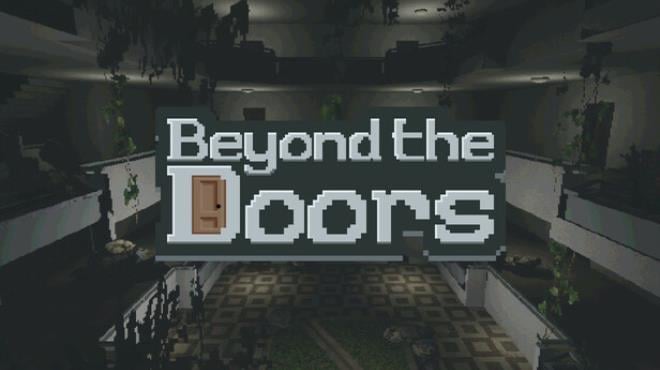 Beyond the Doors Free Download Beyond the Doors Free Download