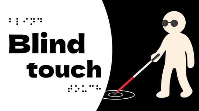 Blind Touch Free Download