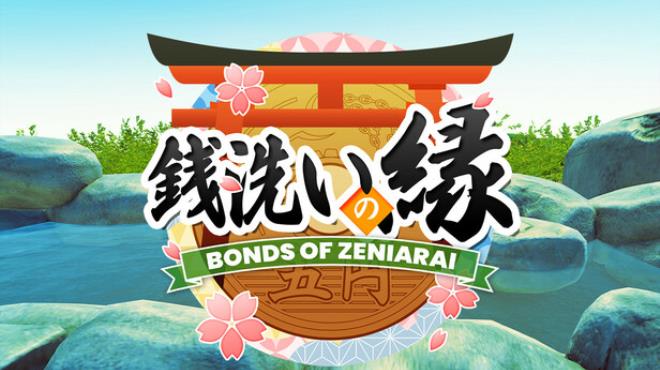 Bonds of Zeniarai Free Download