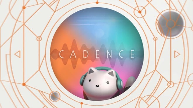 Cadence Free Download