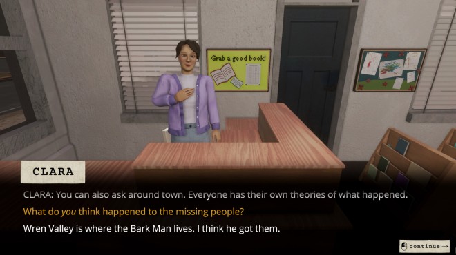 Call of the Golden Valley Torrent Download Call of the Golden Valley Torrent Download