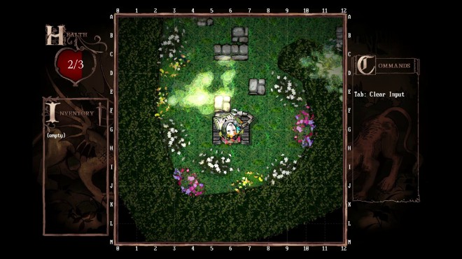 Camelot 10000CE PC Crack