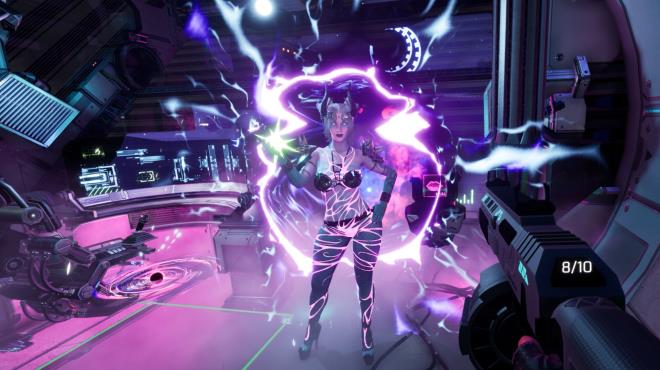 Captain Hardcore PC Crack