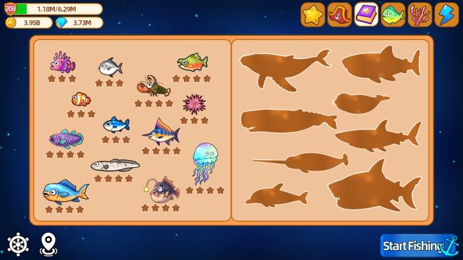 Captain Whiskers: Incremental Seas Torrent Download