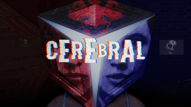 Cerebral Free Download Cerebral Free Download