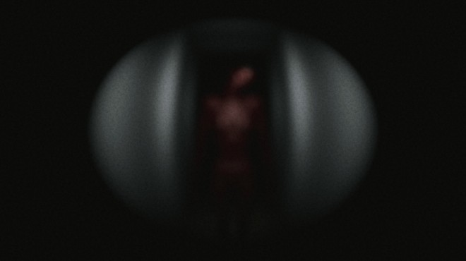 Cerebral PC Crack Cerebral PC Crack