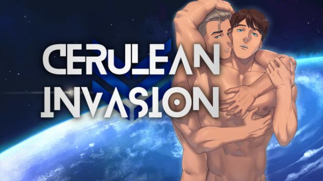 Cerulean Invasion Free Download Cerulean Invasion Free Download