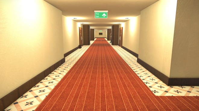 Check In Check Out PC Crack