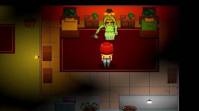 Clara Wraiths Torrent Download