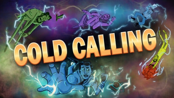 Cold Calling Free Download Cold Calling Free Download