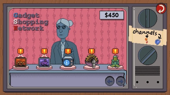 Cold Calling Torrent Download Cold Calling Torrent Download