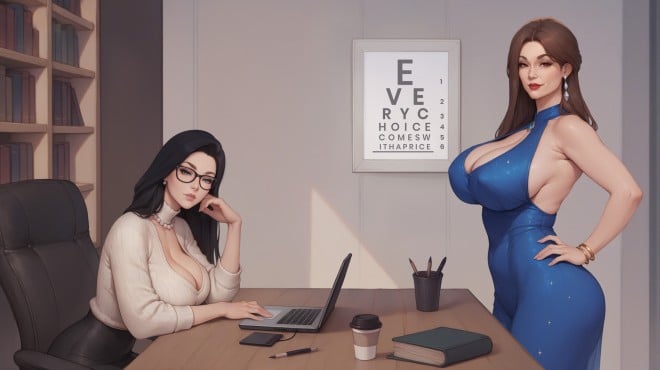 Come Right Inn - Season 1 Torrent Download