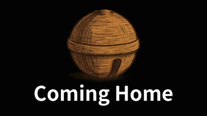 ComingHome Free Download