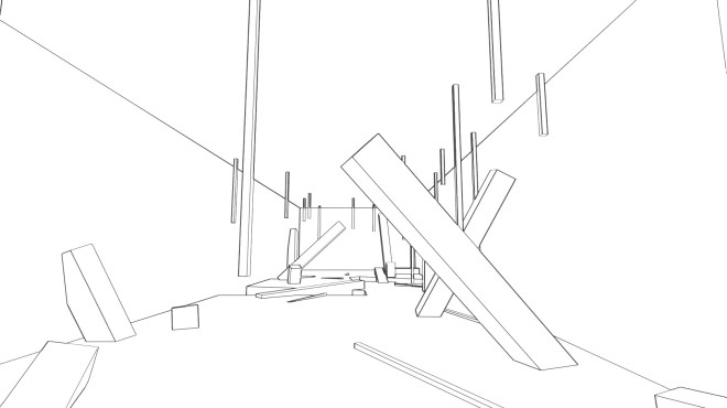 Coupling Torrent Download