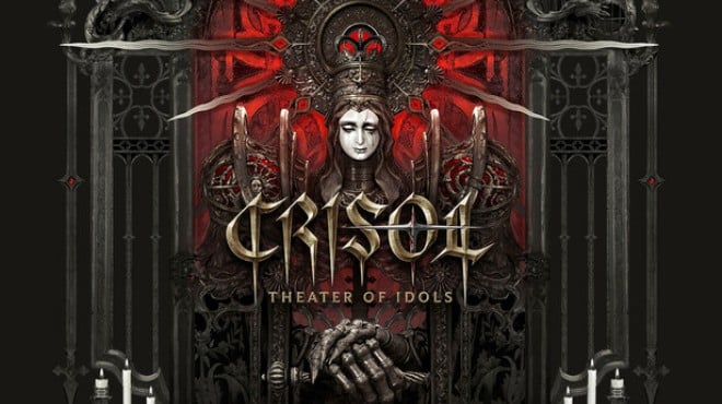 Crisol: Theater of Idols Free Download