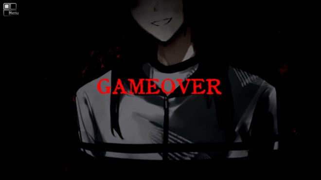 Dark Cage1：Reincarnation For Salvation Torrent Download