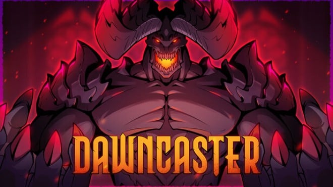 Dawncaster | The RPG Cardventure Free Download