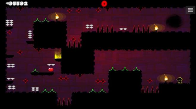 Deadly Traps Torrent Download