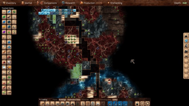 Delven Torrent Download