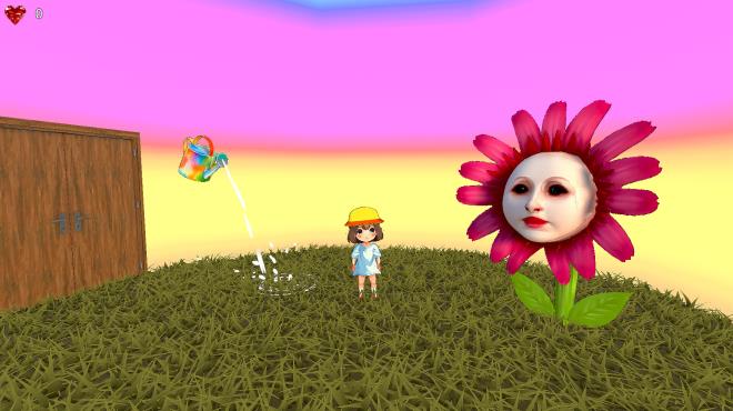 うみのもくず / Depths Debris Torrent Download