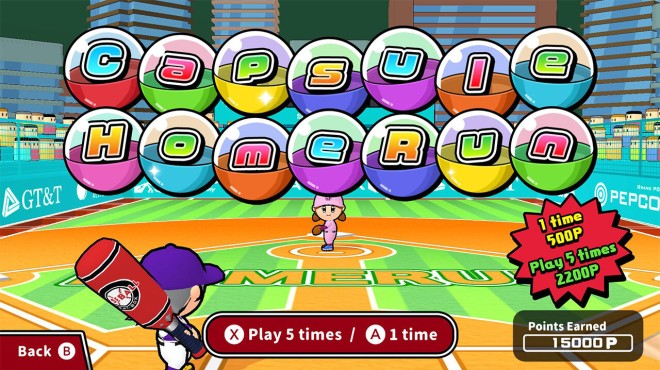 Desktop BaseBall 2 Torrent Download