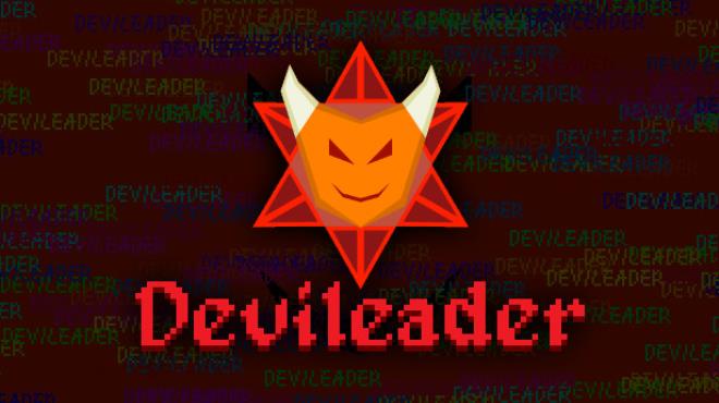 Devileader Free Download