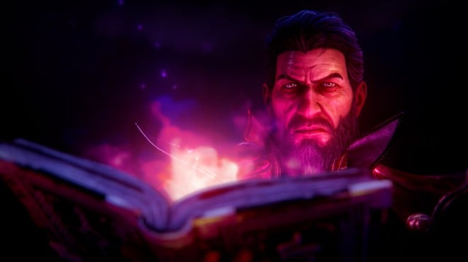 Diablo II: Resurrected – Infernal Edition Torrent Download