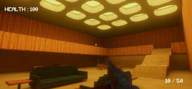 Dungeon Train Torrent Download