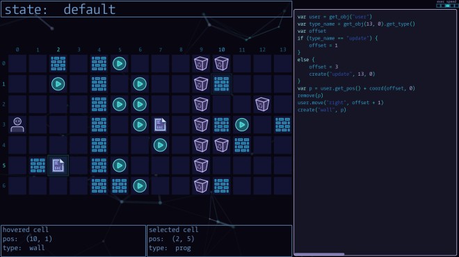 Escape From Hard Drive PC Crack