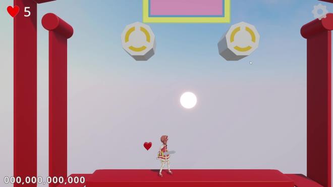 Ex Scroller Pinball PC Crack Ex Scroller Pinball PC Crack