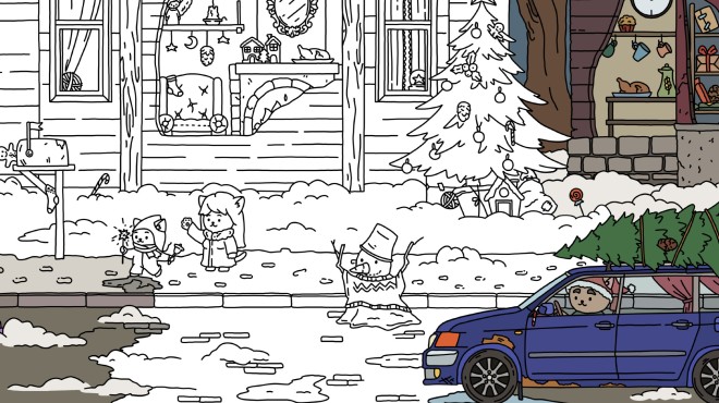 FIND ALL: Christmas 2025 🎁🎄🔔 Torrent Download