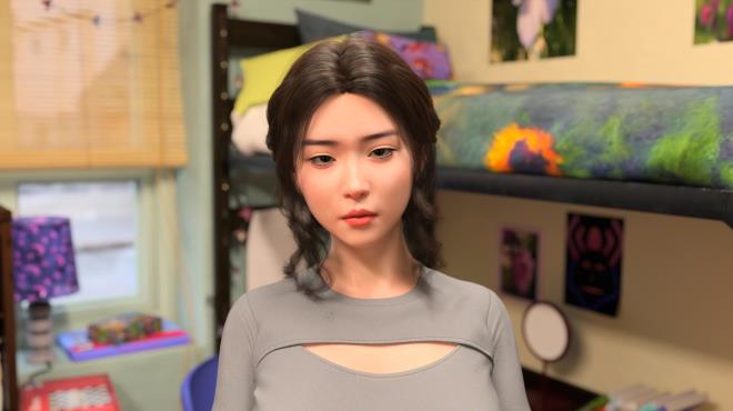 FRESHMAN PC Crack FRESHMAN PC Crack