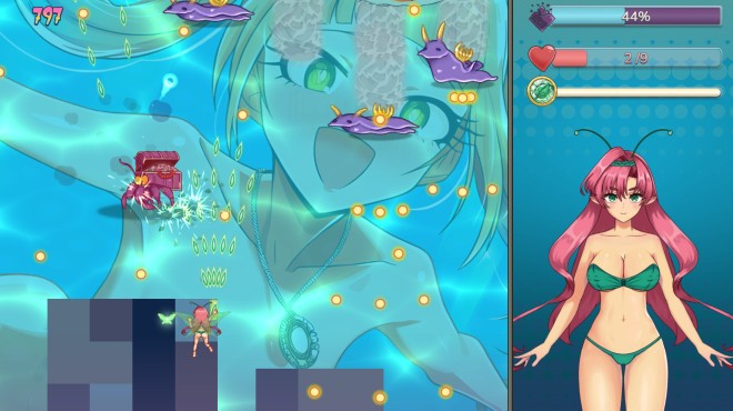 Fairy Rescue Torrent Download