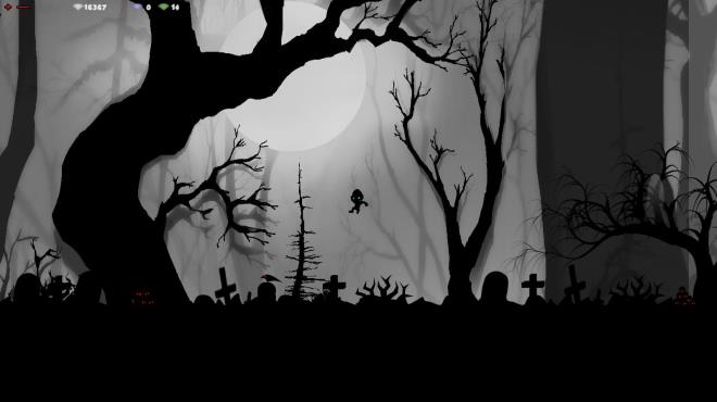 Fallen Torrent Download