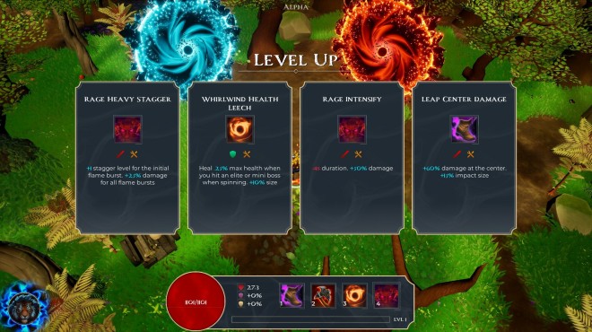 Fallen Worlds Torrent Download Fallen Worlds Torrent Download