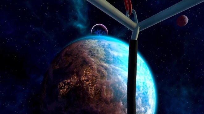 Fantastic journey Torrent Download