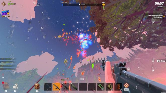 Fish Hunters: Most Lethal Fishing Simulator 🐟 PC Crack Fish Hunters: Most Lethal Fishing Simulator 🐟 PC Crack