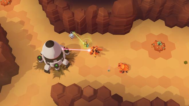 From Orbit Torrent Download