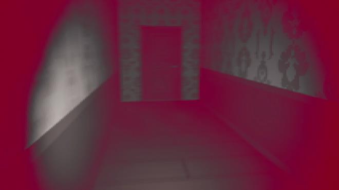 GIRL.EXE.EXE Torrent Download