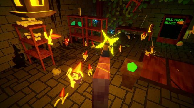 Goblin Goopmaxxing Torrent Download Goblin Goopmaxxing Torrent Download