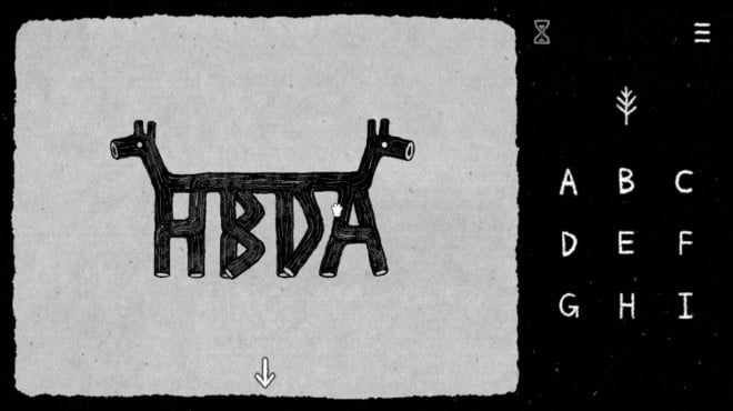 HER TREES : PUZZLE DREAM PC Crack