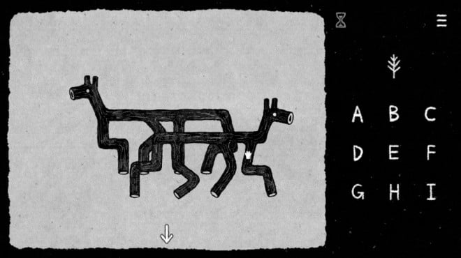 HER TREES : PUZZLE DREAM Torrent Download