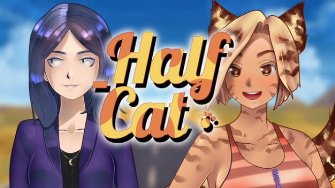 Half-Cat Free Download