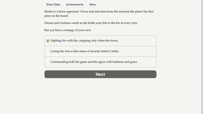 Hearts in Hades: Divine Passion PC Crack Hearts in Hades: Divine Passion PC Crack