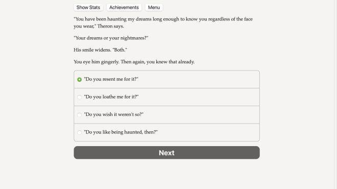 Hearts in Hades: Divine Passion Torrent Download Hearts in Hades: Divine Passion Torrent Download