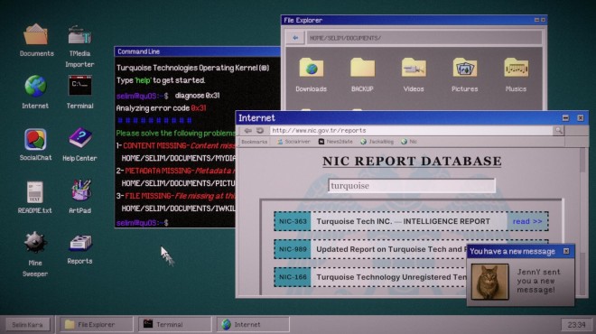 Heaven Does Not Respond Torrent Download
