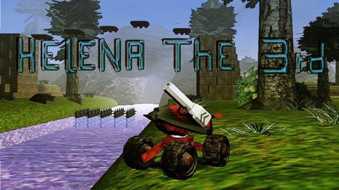 Helena The 3rd Free Download Helena The 3rd Free Download