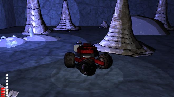 Helena The 3rd PC Crack Helena The 3rd PC Crack